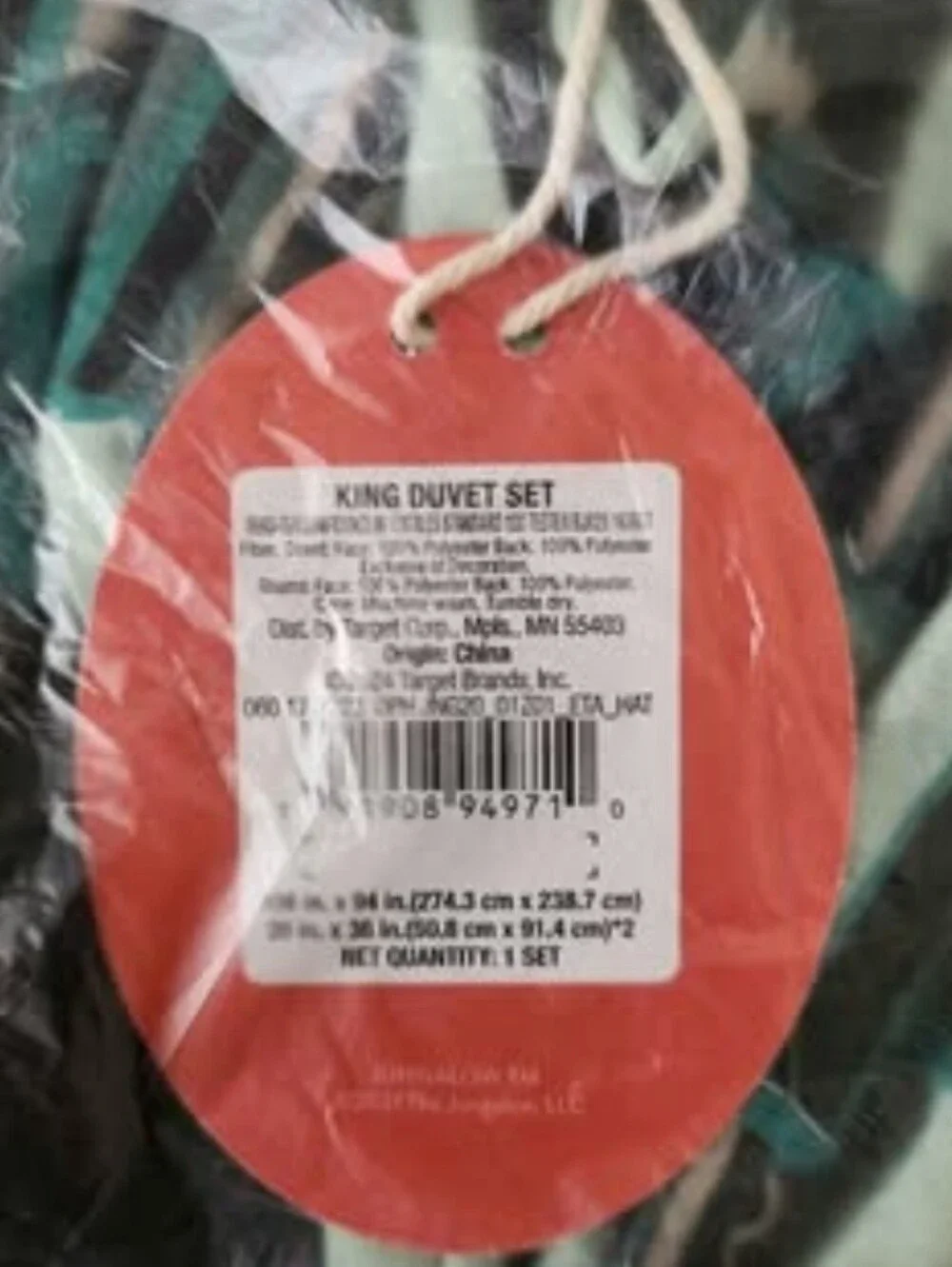 Opalhouse ✨️✨️new king